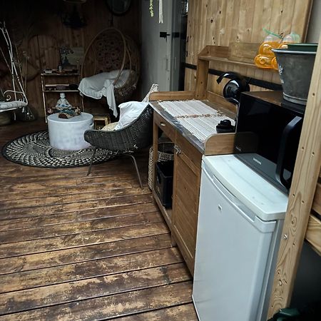 Apartament Malira Gujan-Mestras Zewnętrze zdjęcie