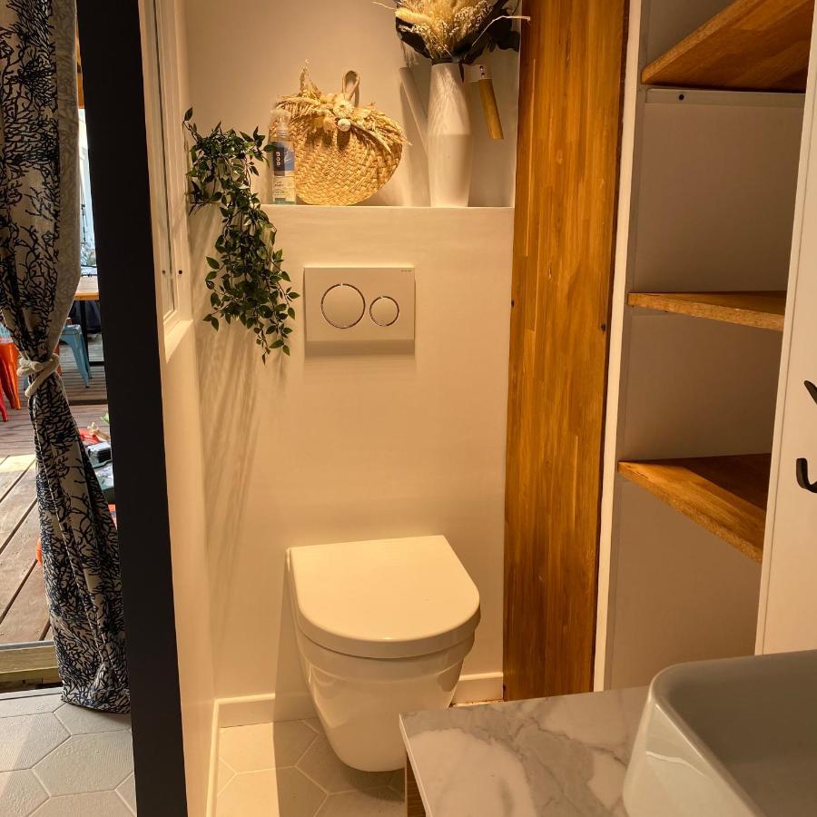 Apartament Malira Gujan-Mestras Zewnętrze zdjęcie